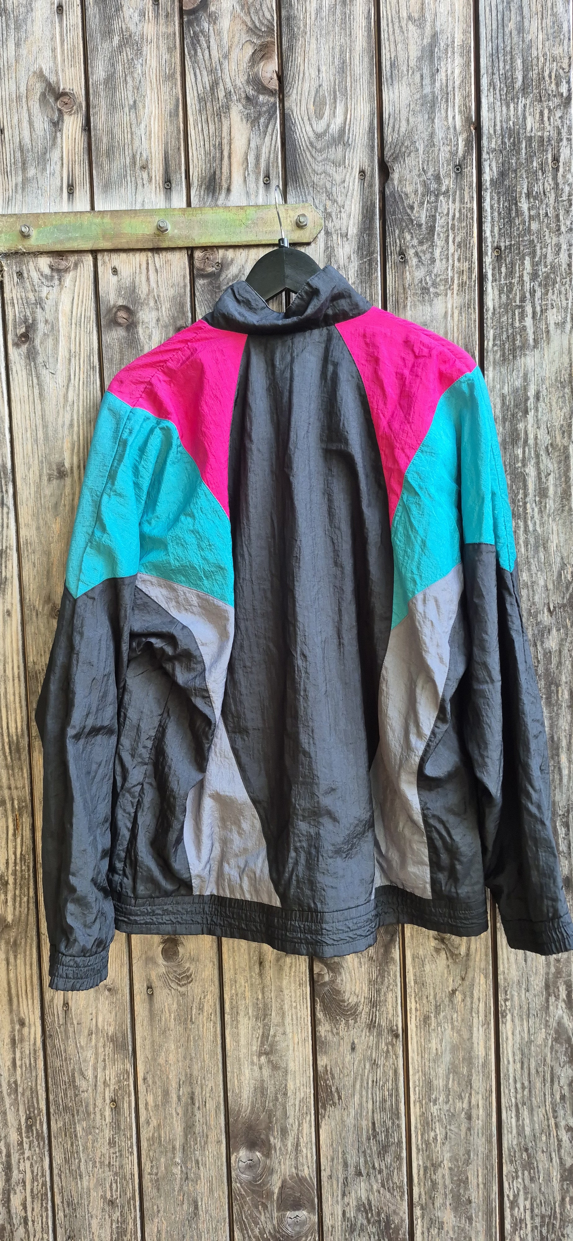 Adidas Originals Tracktop