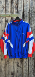 Adidas Originals Tracktop