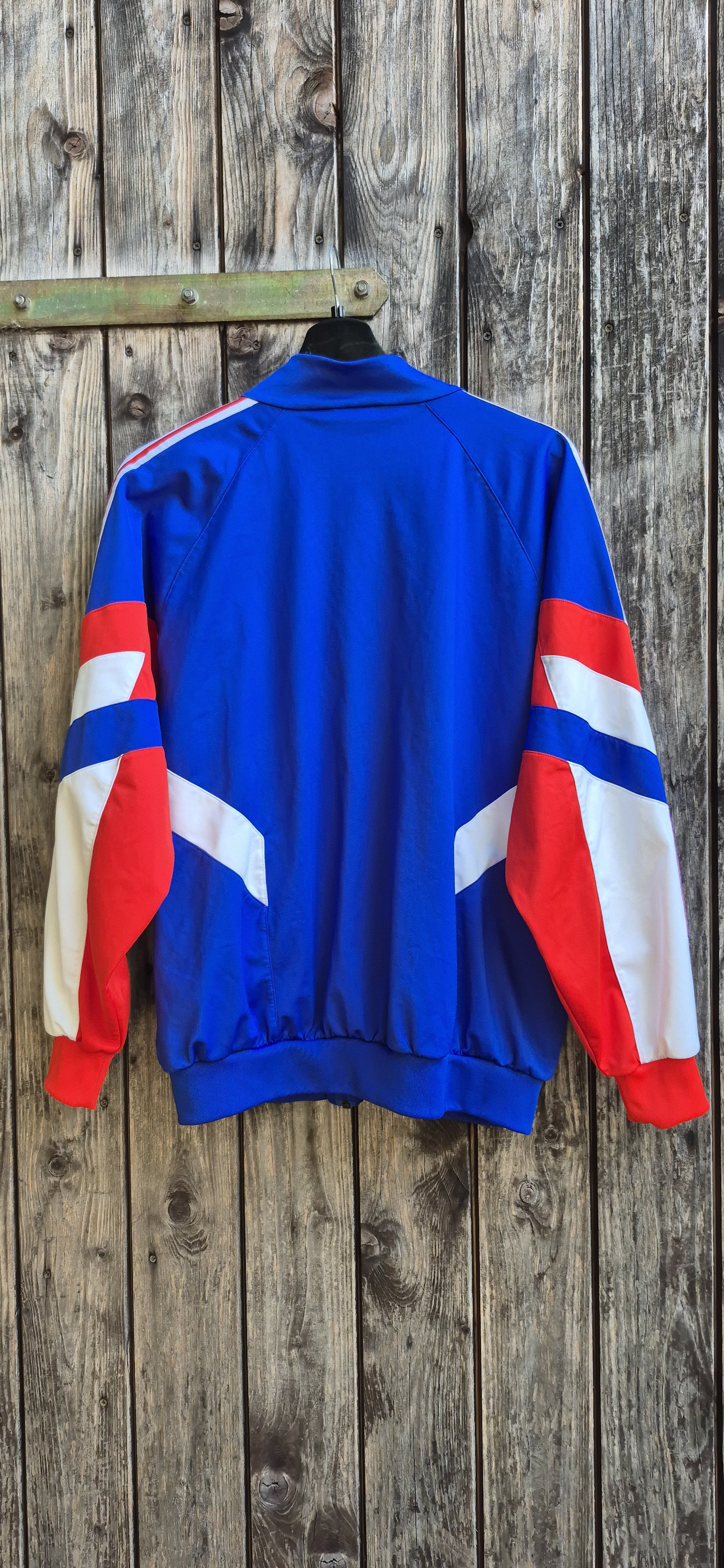 Adidas Originals Tracktop