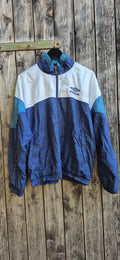 Umrbo Tracktop