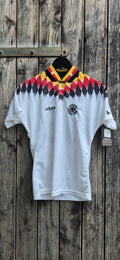 Adidas Originals DFB Trikot 1994 Original