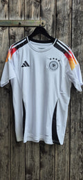 Adidas DFB Trikot 2024 Original