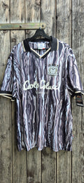 Carlo Colucci Trikot limited