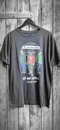 Konspirativ Casuals T-Shirt