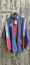 Umbro Übergangsjacke – Ansicht 1