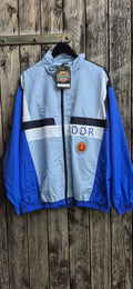 DDR Tracksuit L/XL/XXL – Ansicht 1