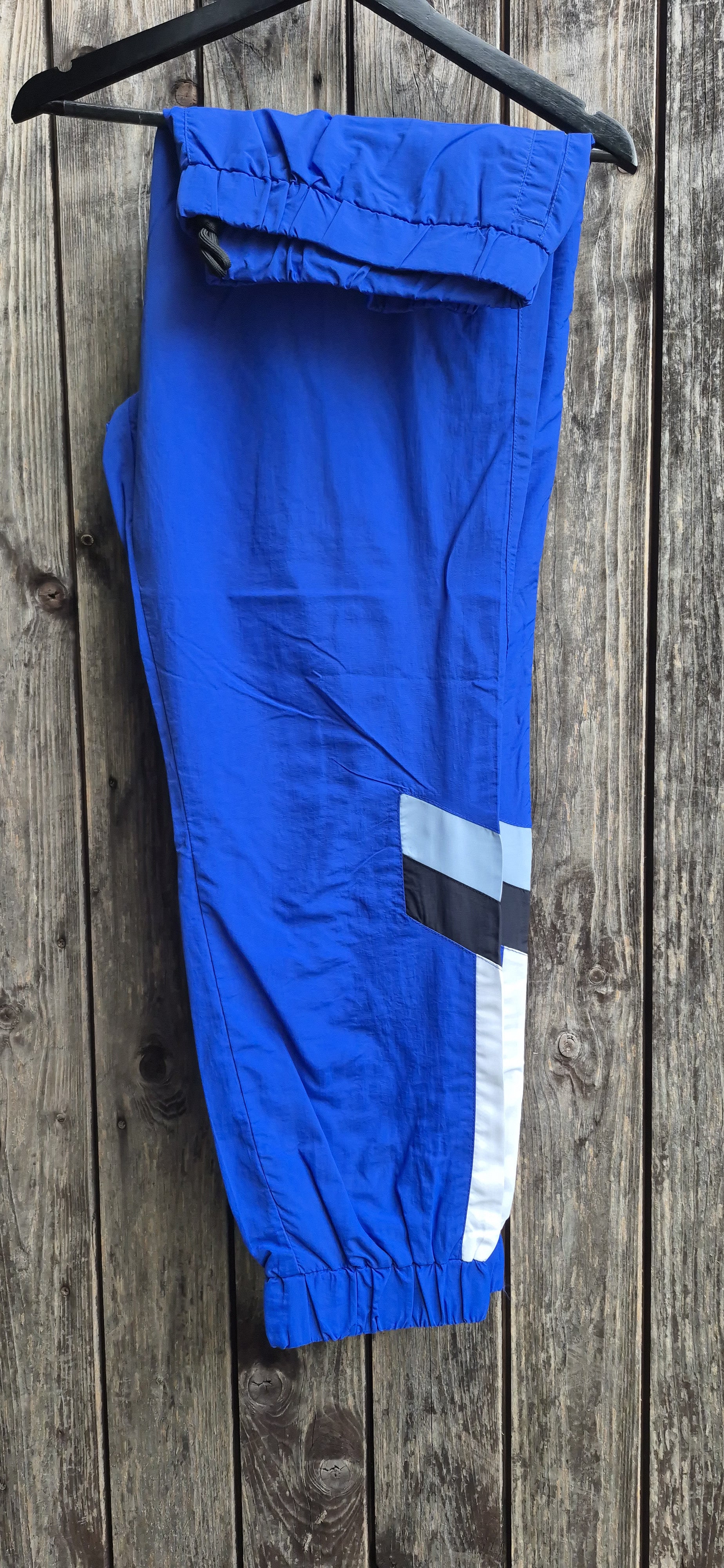 DDR Tracksuit L/XL/XXL – Ansicht 4