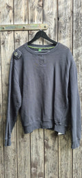 MA.Strum Sweater – Ansicht 1