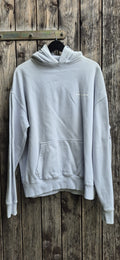 Pegador Hoodie – Ansicht 1