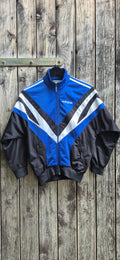 Adidas Originals Tracktop – Ansicht 1
