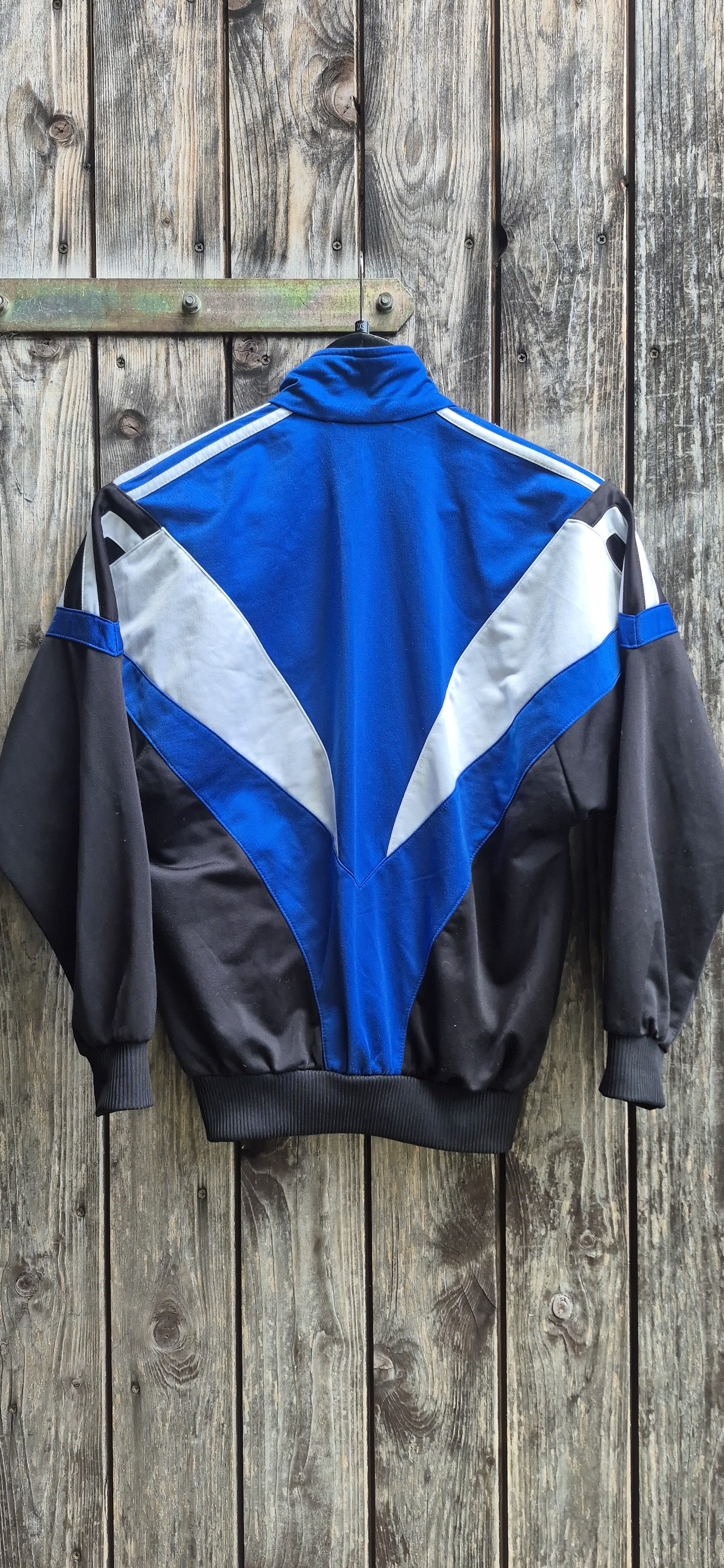 Adidas Originals Tracktop – Ansicht 3