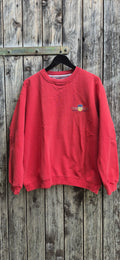 Chevignon Sweater – Ansicht 1