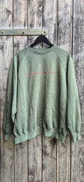 Chevignon Sweater – Ansicht 1
