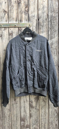 Chevignon Bomberjacke "PJL" – Ansicht 1