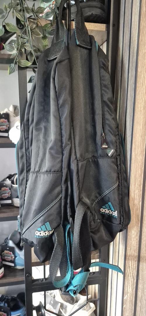 Adidas Equipment Rucksack – Ansicht 2