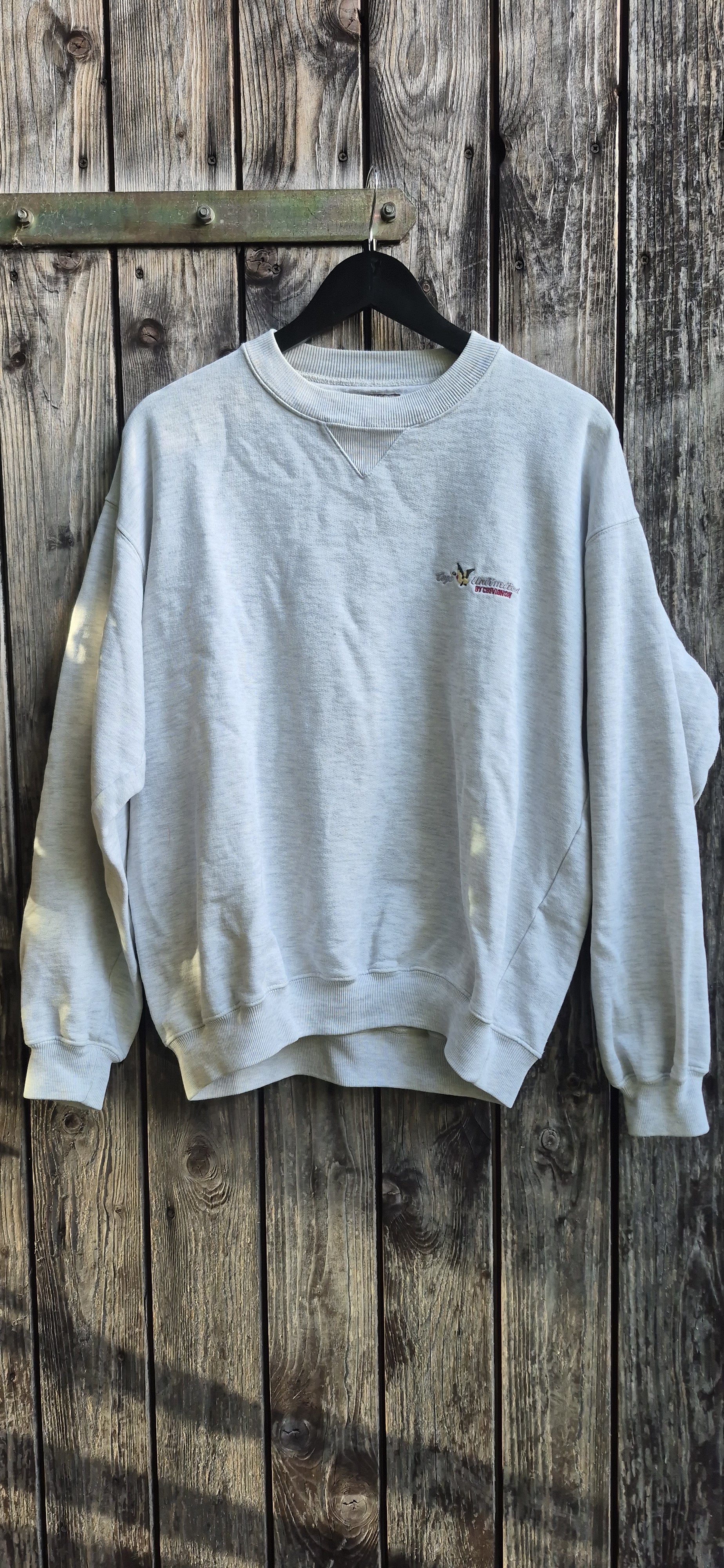 Chevignon Sweater – Ansicht 1