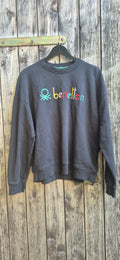 Benetton Sweater – Ansicht 1