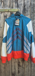 Adidas Originals Windbreaker – Ansicht 1
