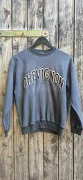 Chevignon Sweater Oldschool – Ansicht 1