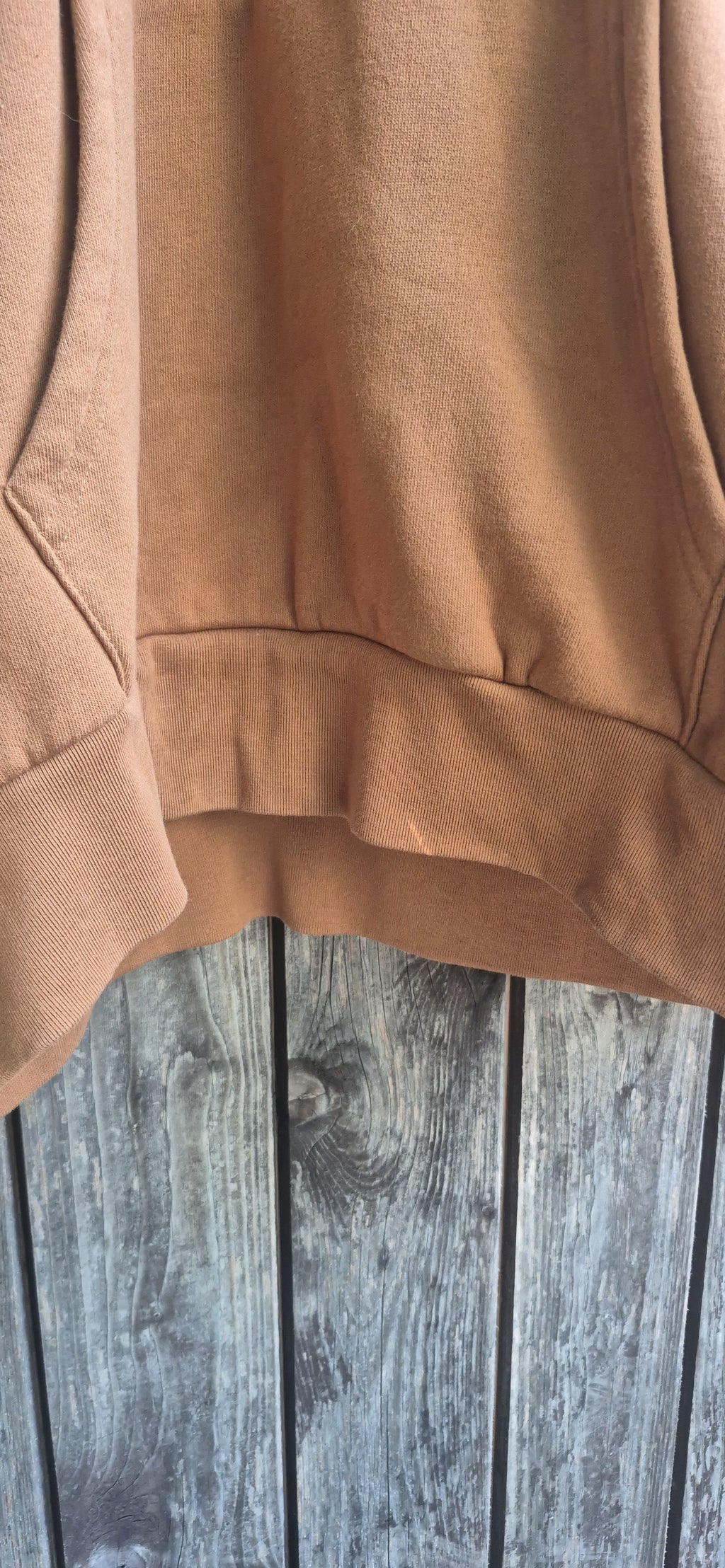 Chevignon Orange Togs – Ansicht 2