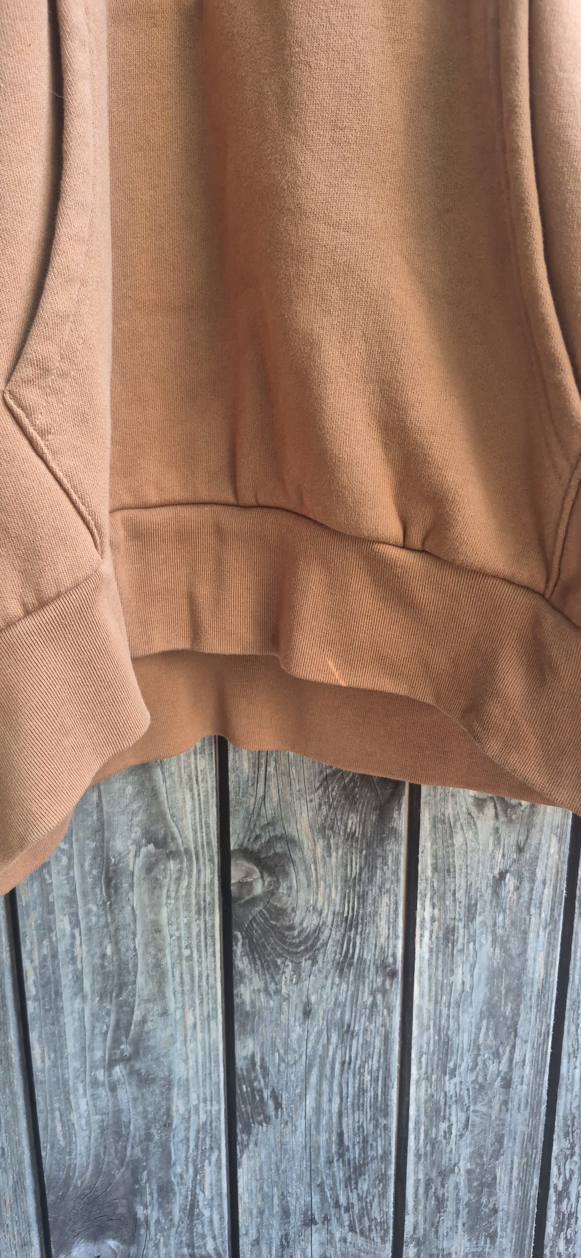 Chevignon Orange Togs – Ansicht 2
