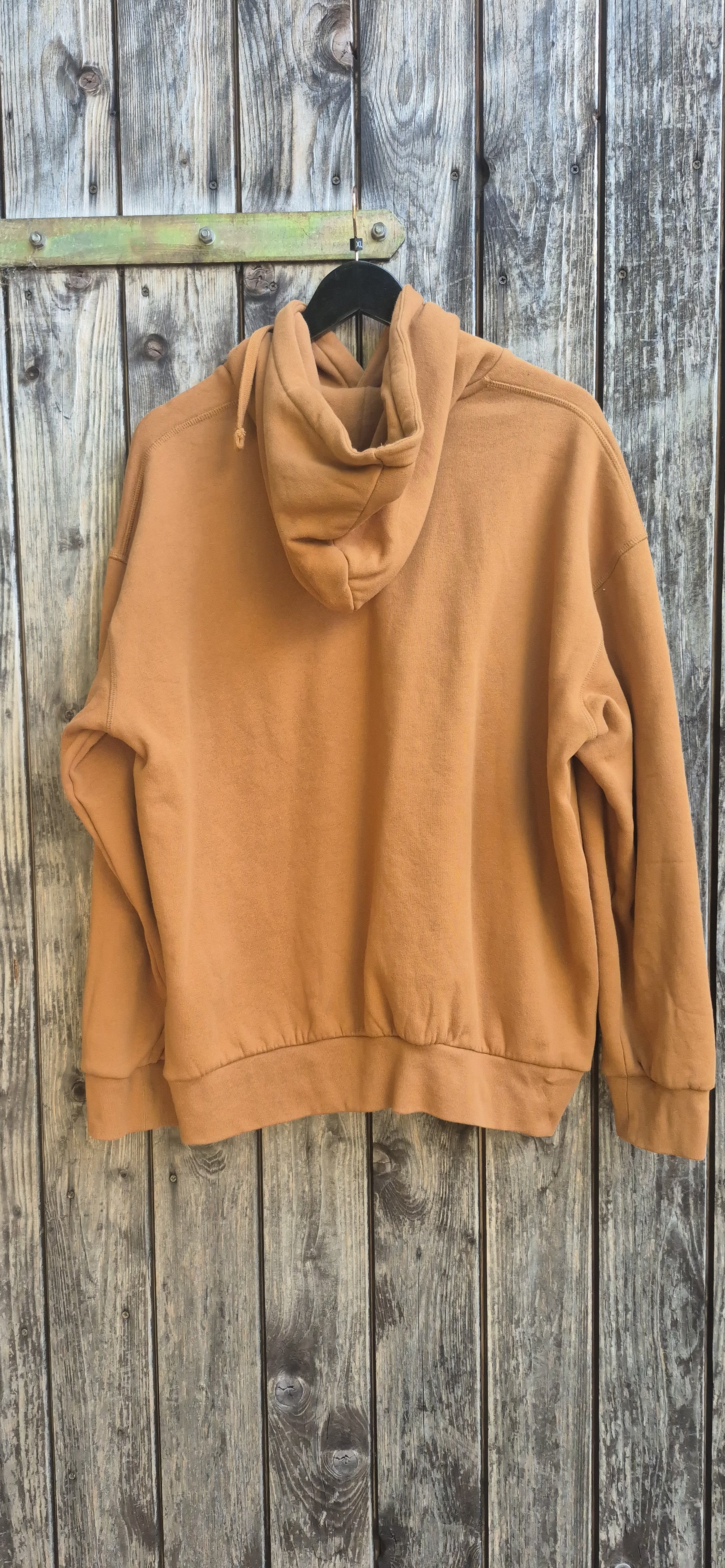 Chevignon Orange Togs – Ansicht 3