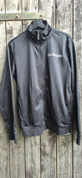 Kappa Trainingsjacke – Ansicht 1