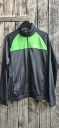 Kappa Trainingsjacke – Ansicht 1