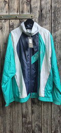 Adidas Originals Tracktop – Ansicht 1