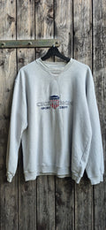 Chevignon Vintage Sweater – Ansicht 1