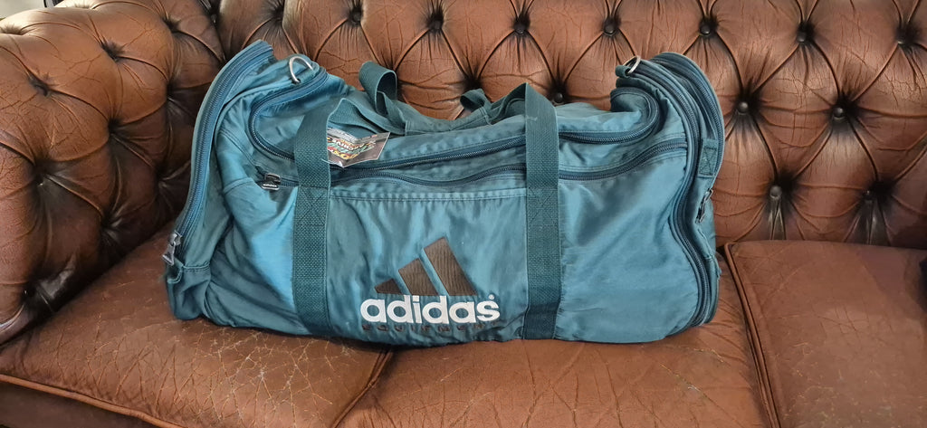 Adidas Equipment Reisetasche – Ansicht 1