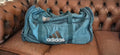 Adidas Equipment Reisetasche – Ansicht 1
