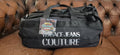 Versace Jeans Couture Reisetasche – Ansicht 1