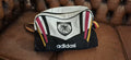Adidas DFB Sport & Fussballtasche – Ansicht 1