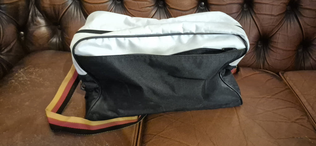Adidas DFB Sport & Fussballtasche – Ansicht 2