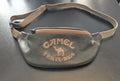 Camel "Travel Bags" Umhängetasche