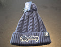1.FC Magdeburg Vintage Mütze Blau – Größe One Size