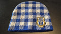 Stomil Olsztyn Vintage Mütze Blau – Größe One Size