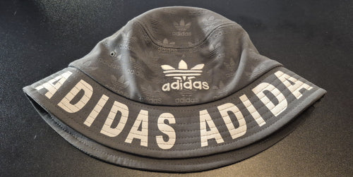 Adidas Originals Vintage Mütze Mehrfarbig – Größe One Size