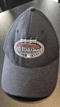 Baseball "All Star" Cap Youth