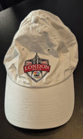 London 2012 Cap