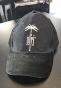 Afri Cap