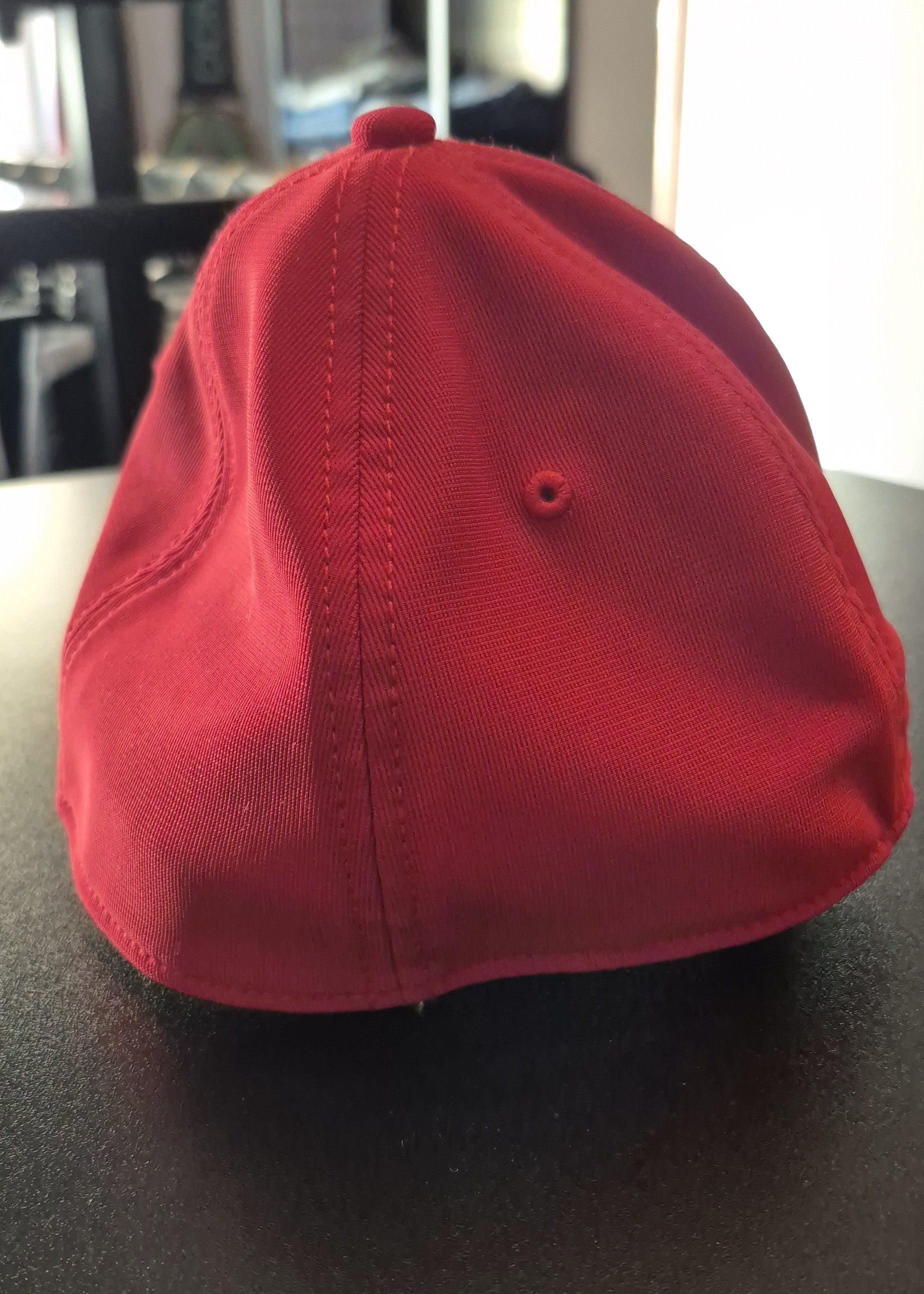 Coca Cola Cap