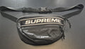 Supreme Umhängetasche