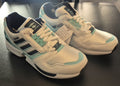Adidas Originals ZX 8000 Overkill 44 2/3 – Bild 1