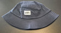 Levi's Vintage Mütze Dunkelblau – Bild 1