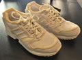 Adidas Originals ZX 8000 "Cozy" 45 1/3 – Bild 1