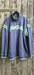 Ecko Unlimited Vintage Hoodie Mehrfarbig – Bild 1