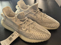 Adidas Yeezy Boost 350 VZ 44 2/4 – Bild 1