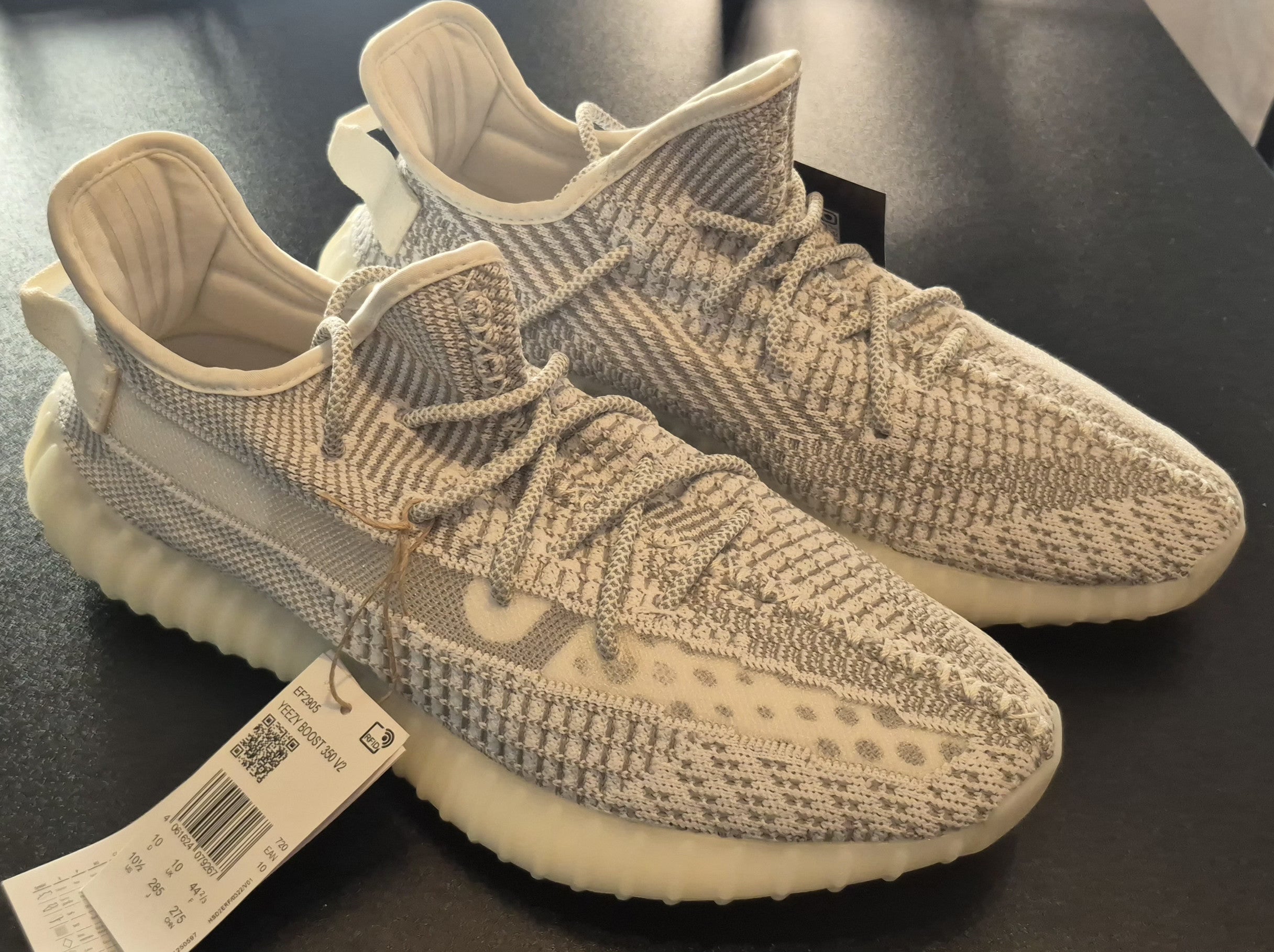 Adidas Yeezy Boost 350 VZ 44 2/4 – Bild 1
